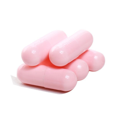 Revitalice su microbioma vaginal con Yoni Probiotic Pops 100% hierbas naturales