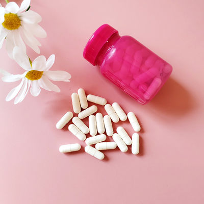 Revitalice su microbioma vaginal con Yoni Probiotic Pops 100% hierbas naturales