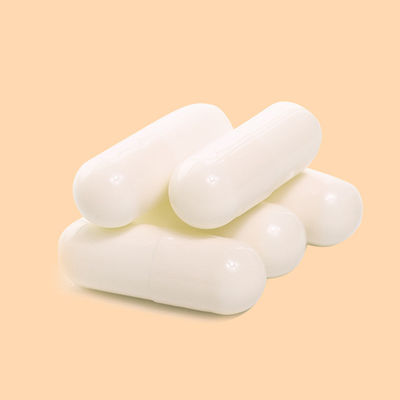 Revitalice su microbioma vaginal con Yoni Probiotic Pops 100% hierbas naturales