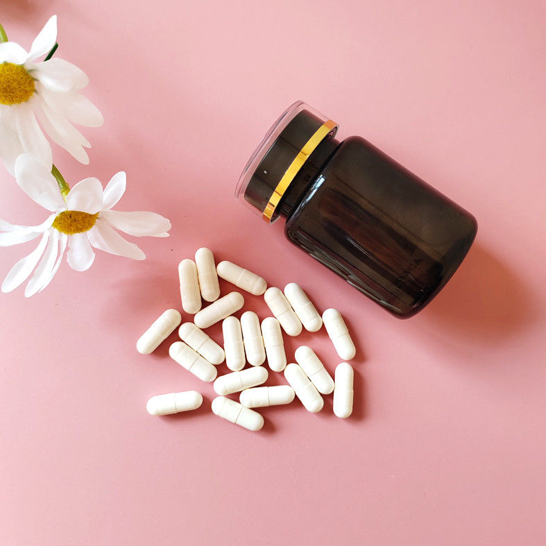 Supuestos de desintoxicación vaginal 100% naturales para una vagina limpia y saludable